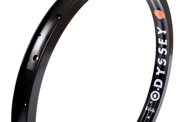 Odyssey A-Track Rim オデッセイ bmx Odyssey A-Track BMX Rim | Alans BMX