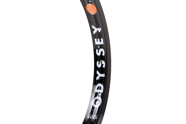 ODSY_SevenKA-Rim_Black_Detail-