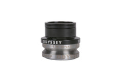 FREE Odyssey Headset (Conical or Low-Stack)