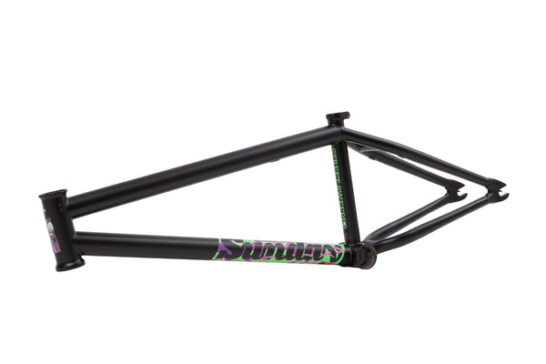 SUNDAY-StreetSweeper-Frame-