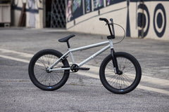 Sunday Blueprint (Gloss Battleship Gray with 20.5" tt)