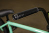 Sunday EX - Erik Elstran Signature (Gloss Toothpaste with 21" tt in RHD/LHD)
