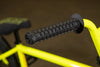 Sunday Forecaster - Aaron Ross Signature (Gloss Fluorescent Yellow with 20.5" tt in RHD)
