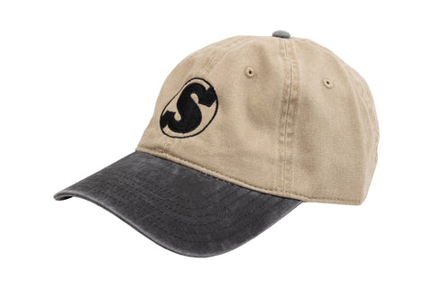 帽子 tone SIX PANEL GARDEN HAT ビームス 神戸（919715） スタイリング・コーディネイト｜BEAMS