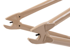 Sunday Darkwave Frame (Limited Edition Cajun Khaki)
