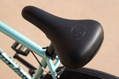 Sunday High C 29" (Matte Ice Green with 23.5" tt)