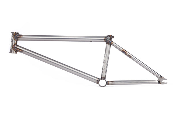BSD Focus Frame (Flat Raw) | Full Factory Marketplace