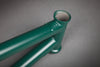 BSD Focus Frame (Forest Green)