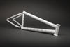 BSD Safari v3 Frame (Snowfari)