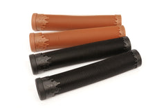 BSD Grime Grip (Dark Gum)