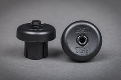 BSD Lo Pro Grip (Dark Gum)