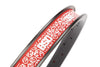 BSD Forever Rim (Chrome)