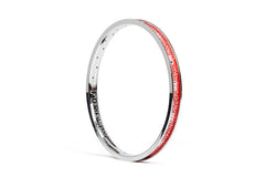 BSD Forever Rim (Chrome)