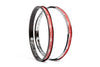 BSD Forever Rim (Chrome)
