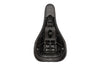 BSD Focus Slim Seat (Black)
