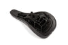 BSD Focus Slim Seat (Black)