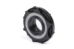 BSD Revolution Freecoaster Hub Parts
