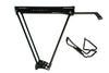 FREE Fairdale Adjust-A-Rack and Bottle Cage with select Fairdale Complete Bikes