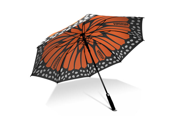 corona extra vinyl 6 ft patio umbrella Corona Extra Beer Vinyl 6 ft Patio Shade Umbrella Cinco de Mayo Licenced