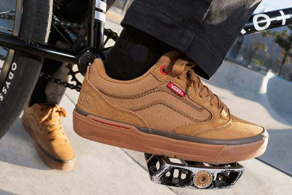 vans_odyssey_2025_collection_s