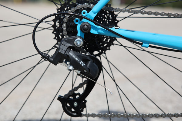 2023LookfarDetail5_96bed09c-