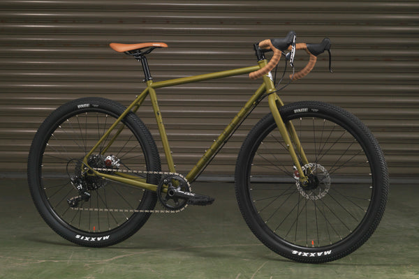 2023Nomad_grande.jpg?v=1751448104