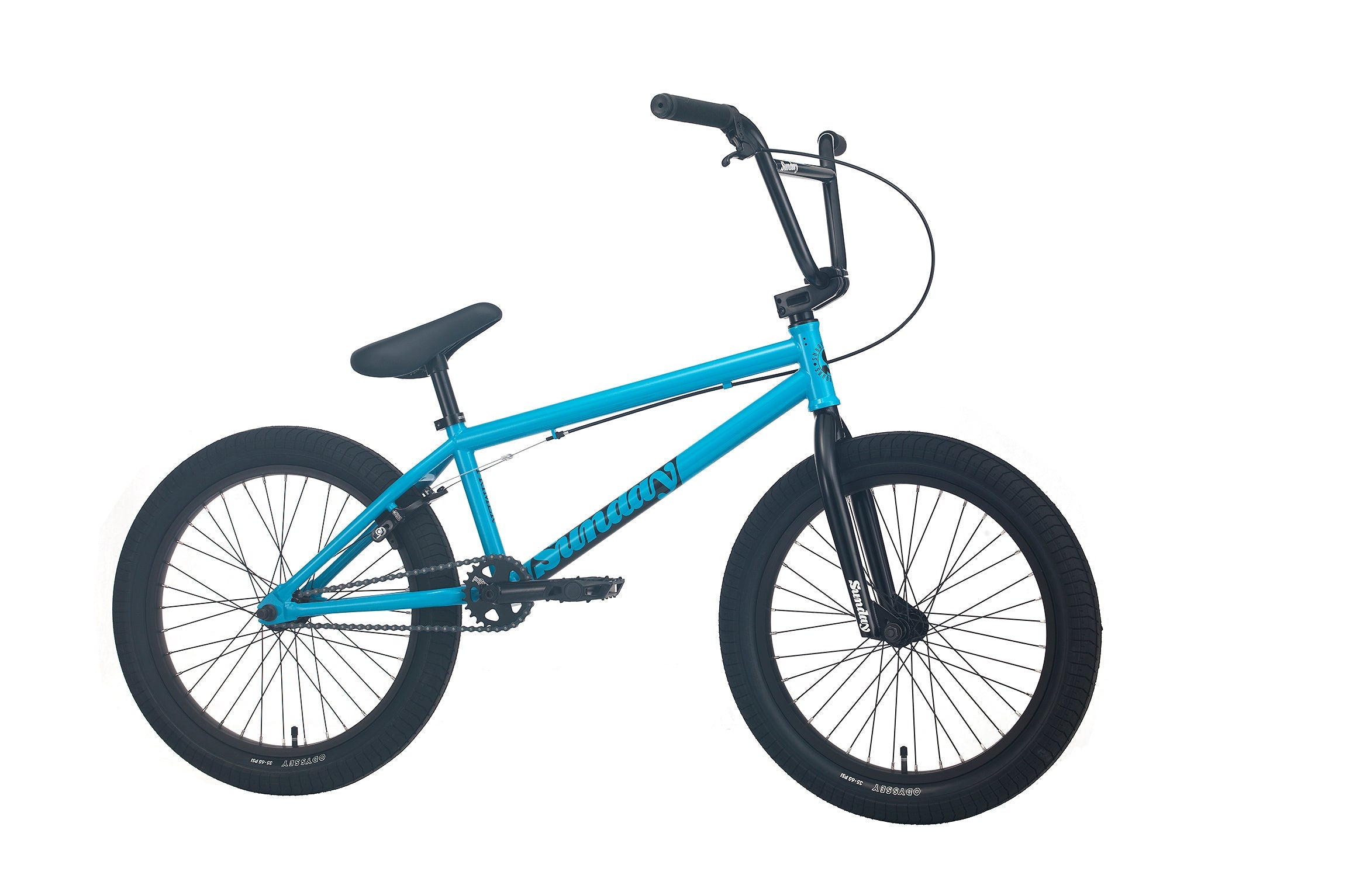 2023PrimerSurfBlue2.jpg?v=