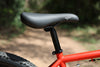 Fairdale Taj 27.5" (Matte Fire Engine Red)