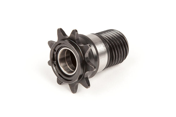 BSD-spares-hubs-westcoaster-