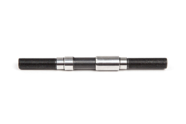 BSD-spares-hubs-westcoaster-
