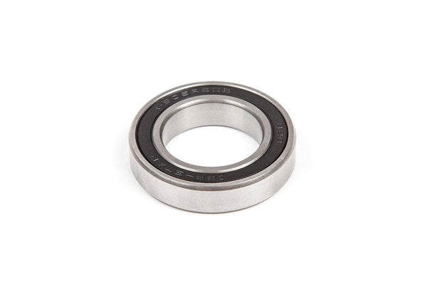 BSD West Coaster Freecoaster Hub Parts | Full Factory Marketplace