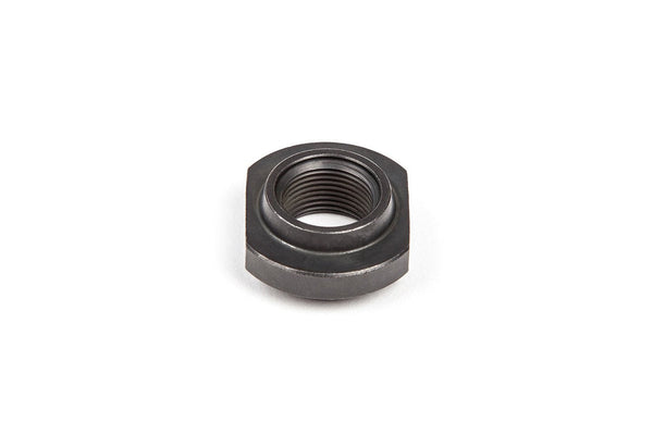 BSD West Coaster Freecoaster Hub Parts | Full Factory Marketplace