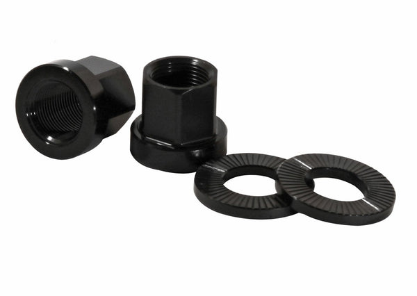 BSD_14_WHEELNUTS_208ded6d-3e93