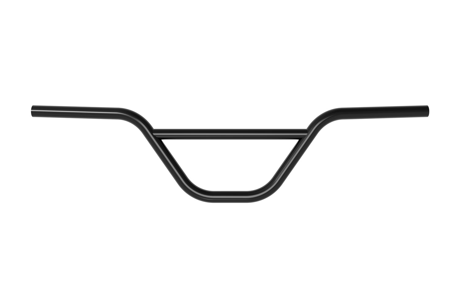 Fairdale MX-6 Bar (Black) | Full Factory Marketplace
