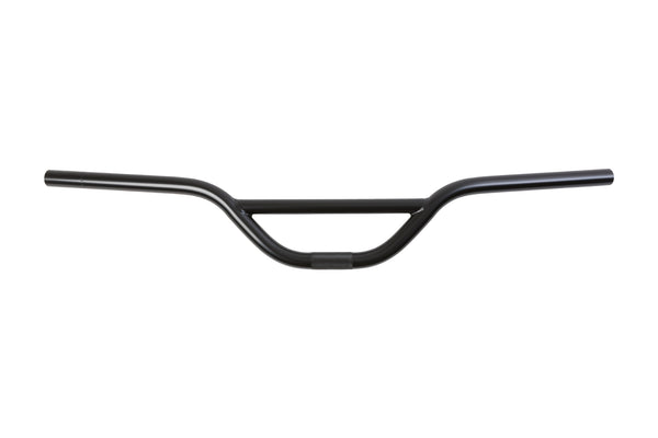 Fairdale MX-4 Bar (Black) | Full Factory Marketplace