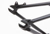 Fairdale Hareraiser 26" DJ Frame (Matte Black in S/M or M/L)