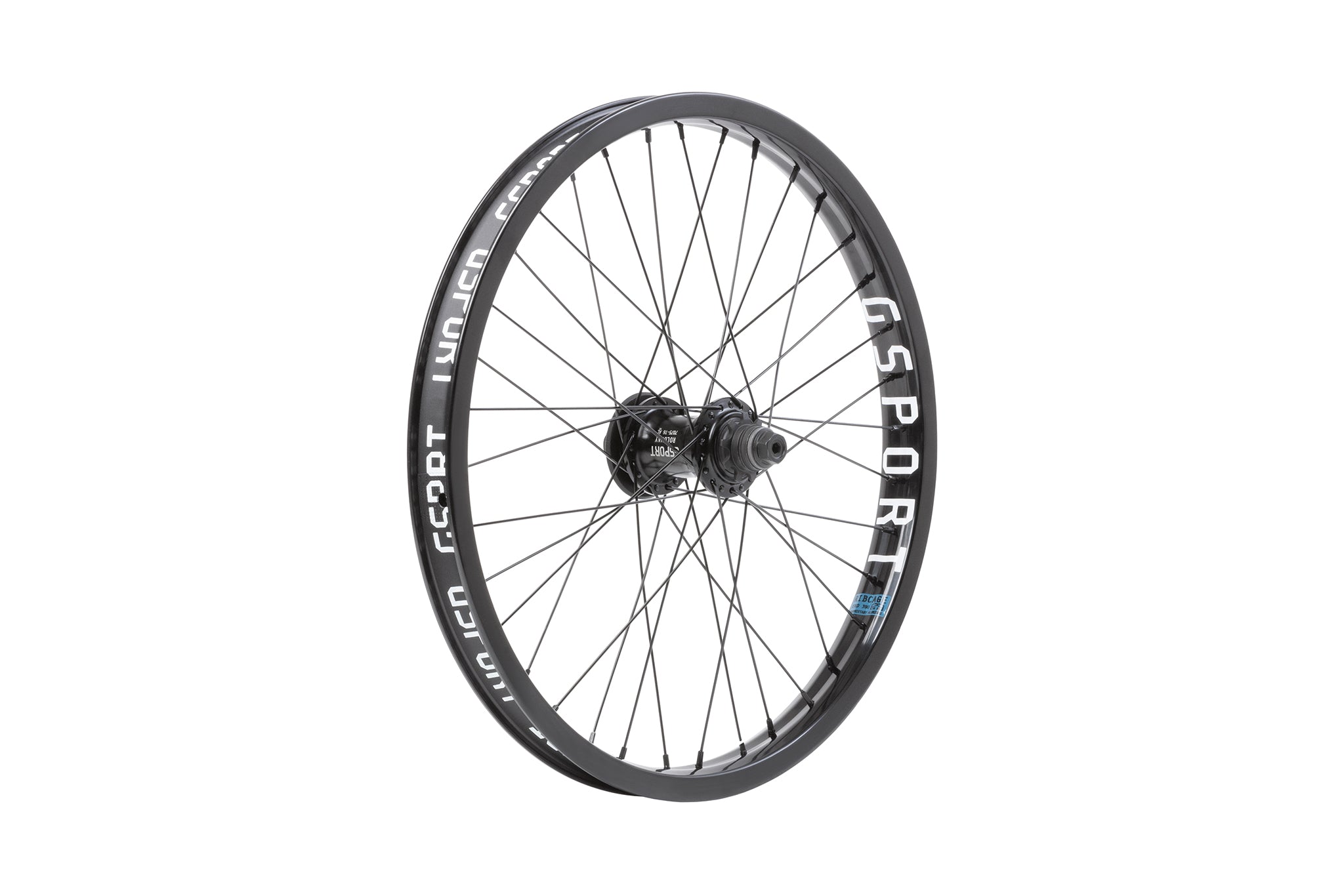 GSPORT-Elite-V2-Cassette-Wheel