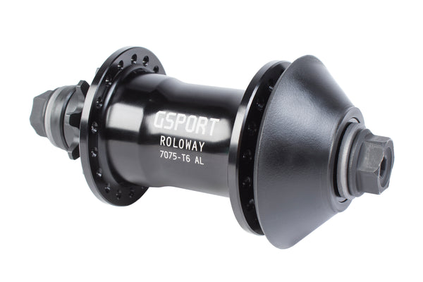 GSPORT-Roloway-Cassette-3QR-