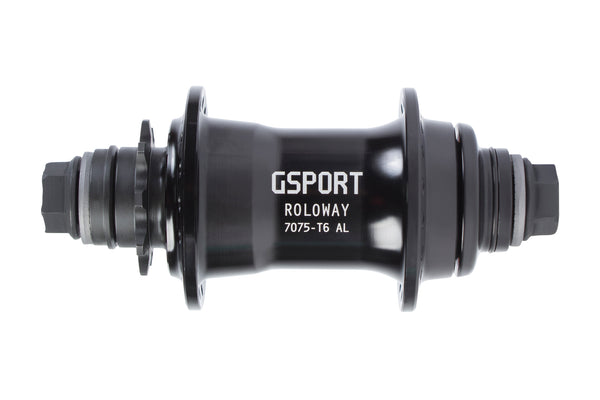 GSPORT-Roloway-Cassette-Top-