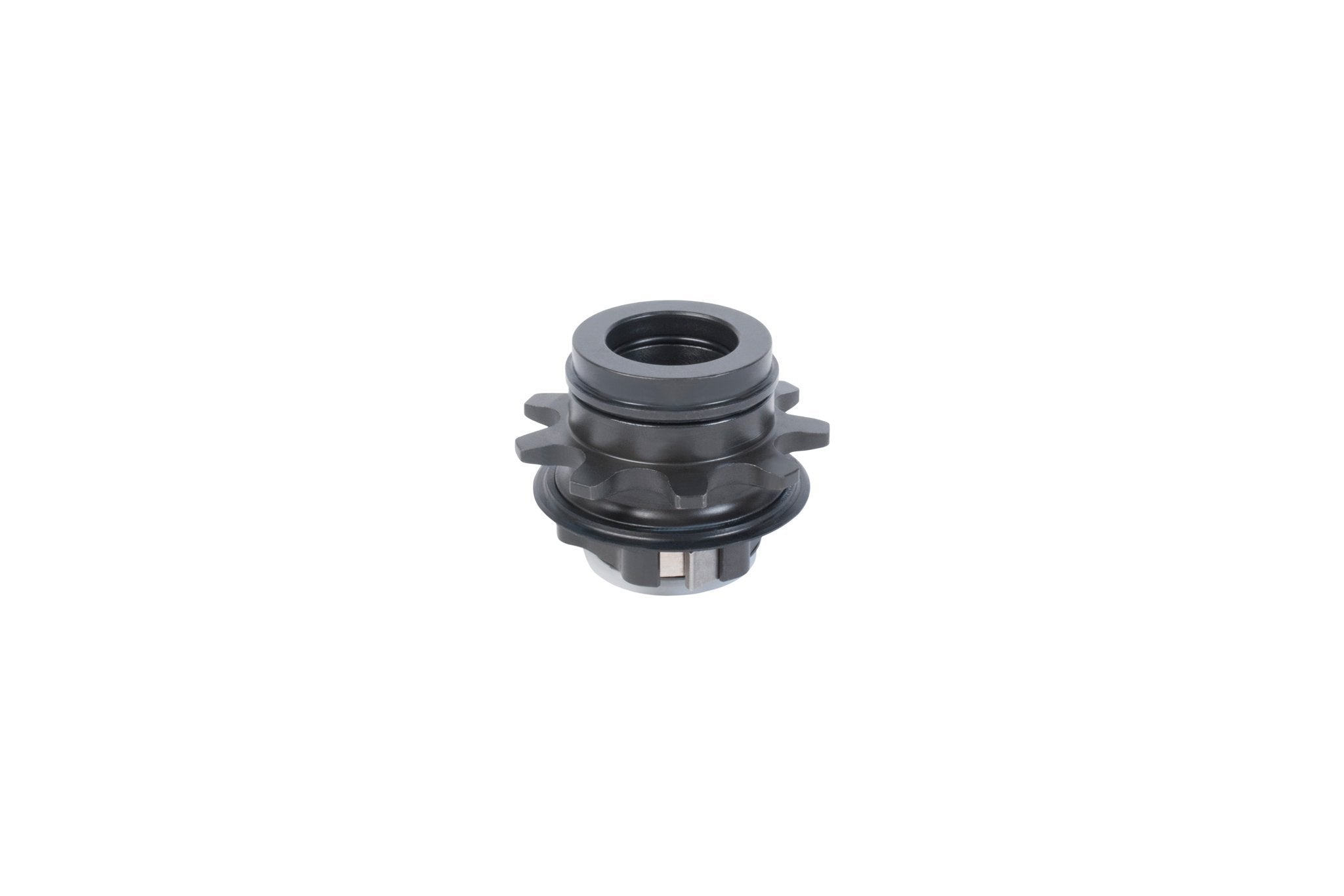 GSport Roloway Cassette Hub Parts | Full Factory Marketplace