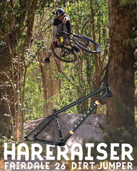 HareraiserFlyer5a_f27b09e4-