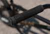 Sunday Forecaster - Broc Raiford Signature (Matte Black with 21" tt in LHD or RHD)