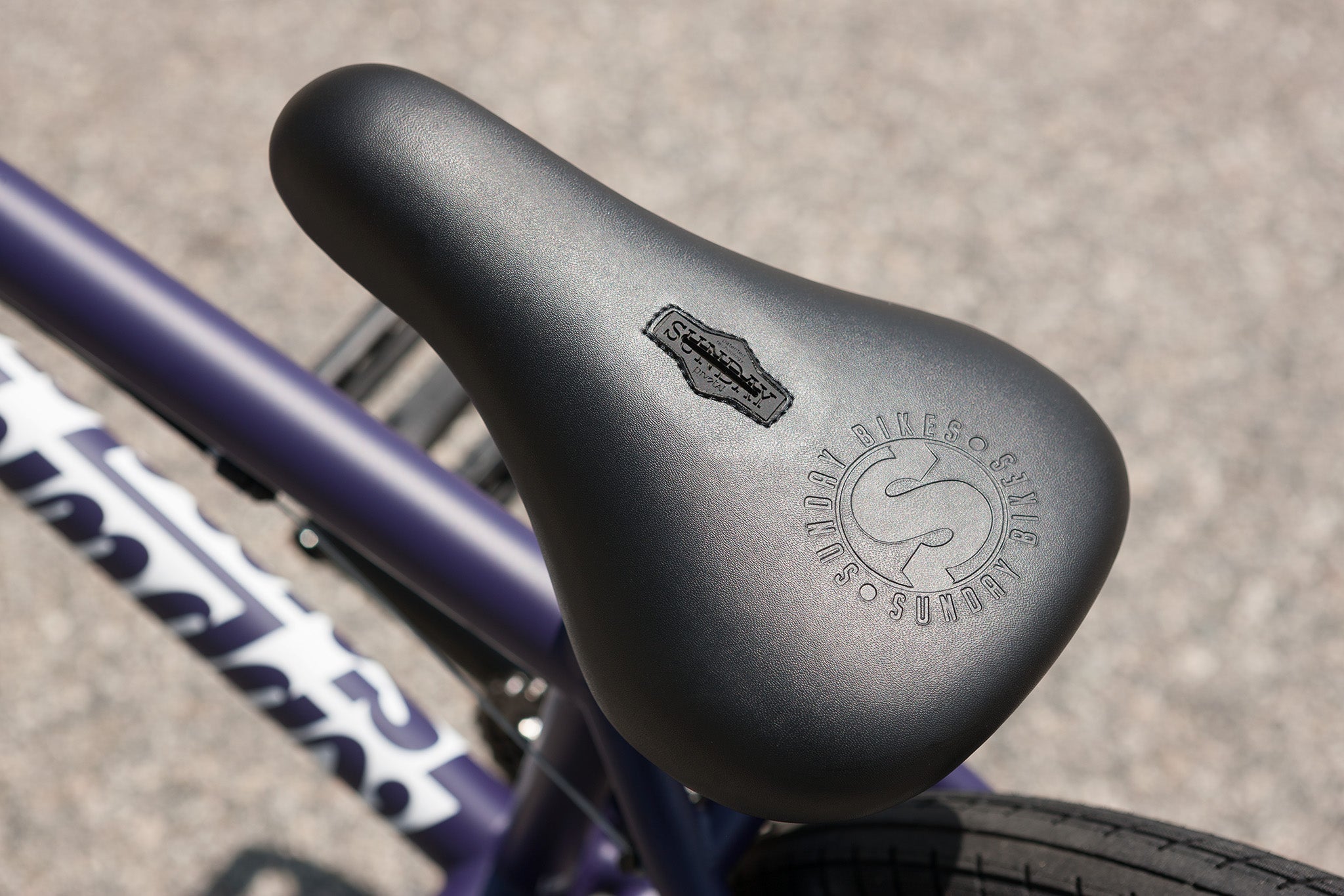 自転車本体 SUNDAY FORECASTER PARK 22 Primer Park Sunday Forecaster Park Bike — Albe's BMX