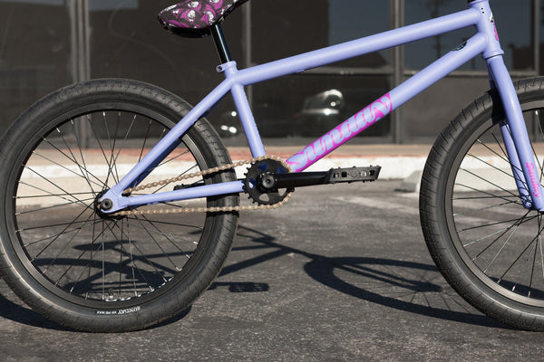 Seeley Signature Jake Seeley Bmx Sunday Bikes Sunday Jake Seeley