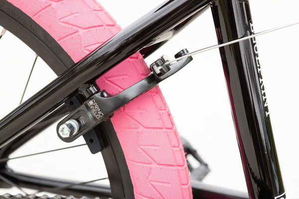 MG_3466_grande.jpg?v=1751448476