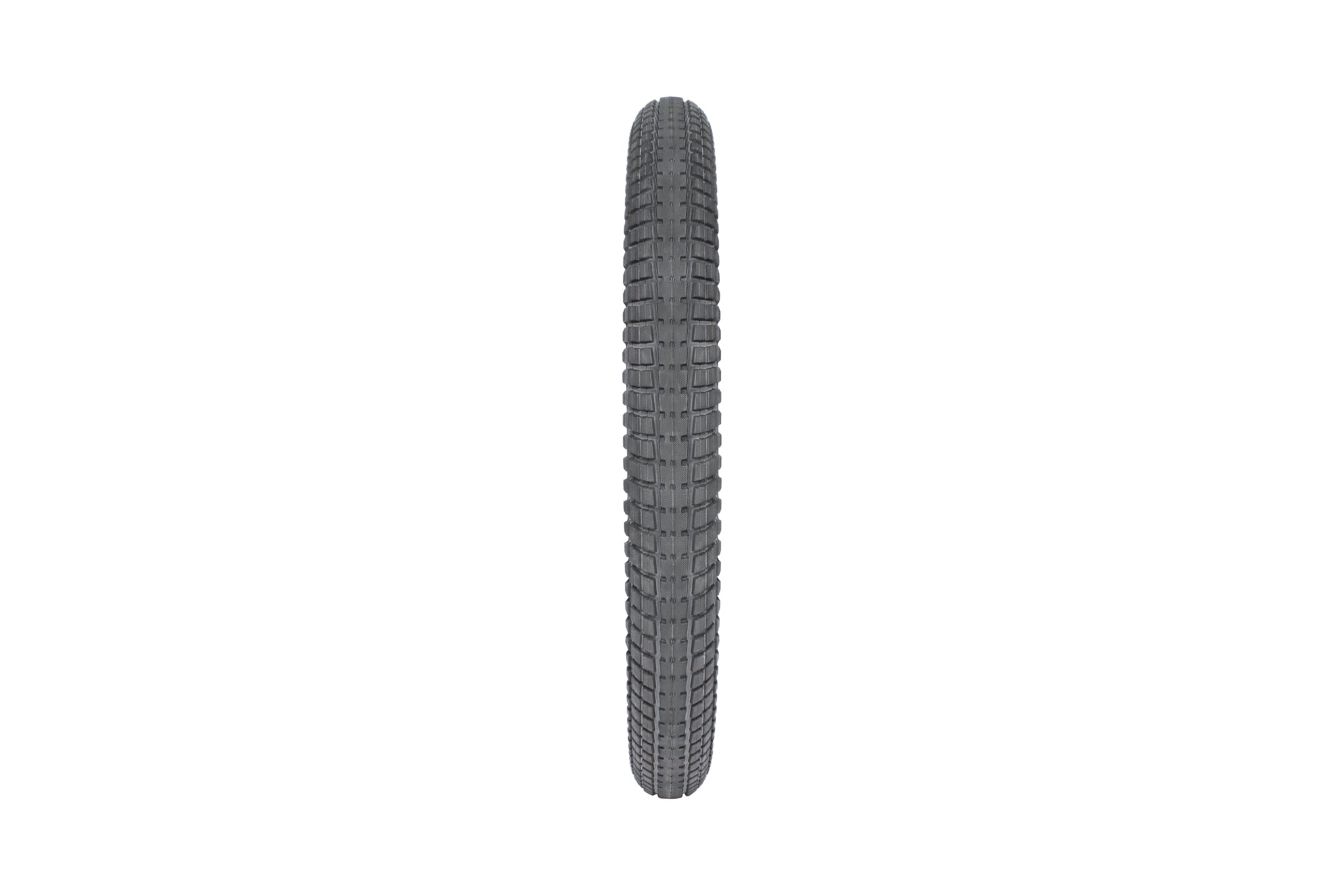 Odyssey Aitken Tire (Black) | Full Factory Marketplace