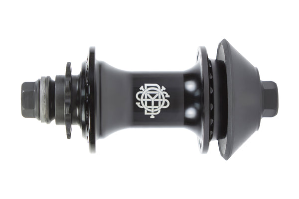 Odyssey Antigram v2 Cassette Hub | Full Factory Marketplace