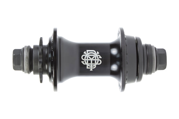 ODSY-Antigram-V2-Hub-Black-Top