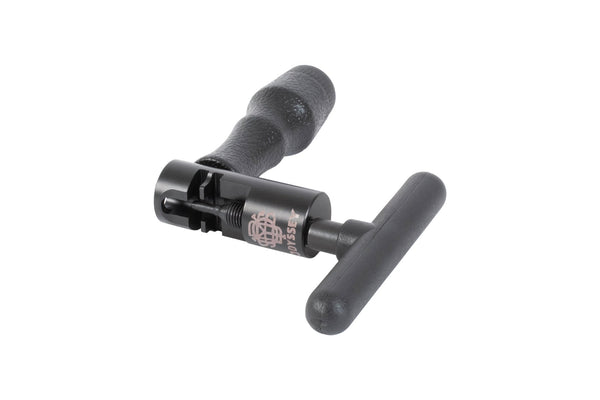 Odyssey BMX Chain Breaker (Black) | Full Factory Marketplace