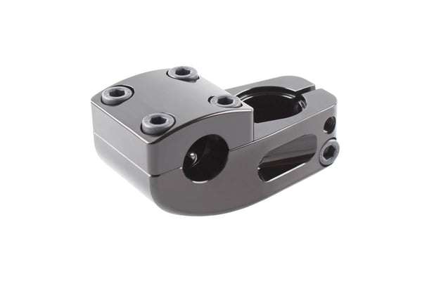 Odyssey BROC v2 Stem (Black) | Full Factory Marketplace